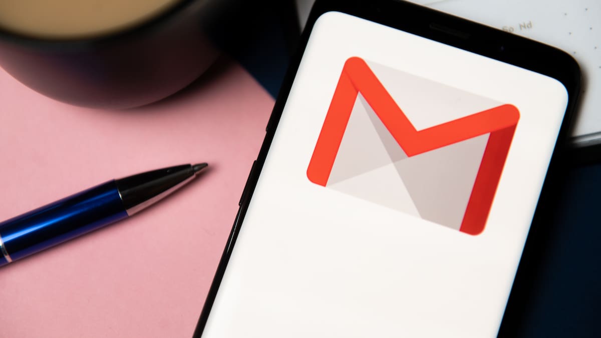 Cuenta de Gmail para empresas: paso a paso para crear una fácilmente