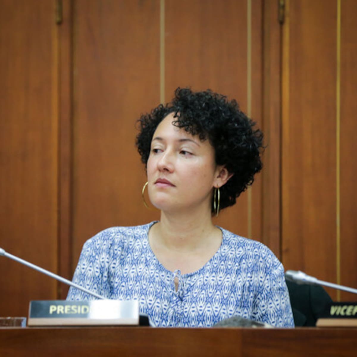 Abren indagación en la Corte a Isabel Zuleta por fiesta en cárcel de Itagüí de poderosos criminales