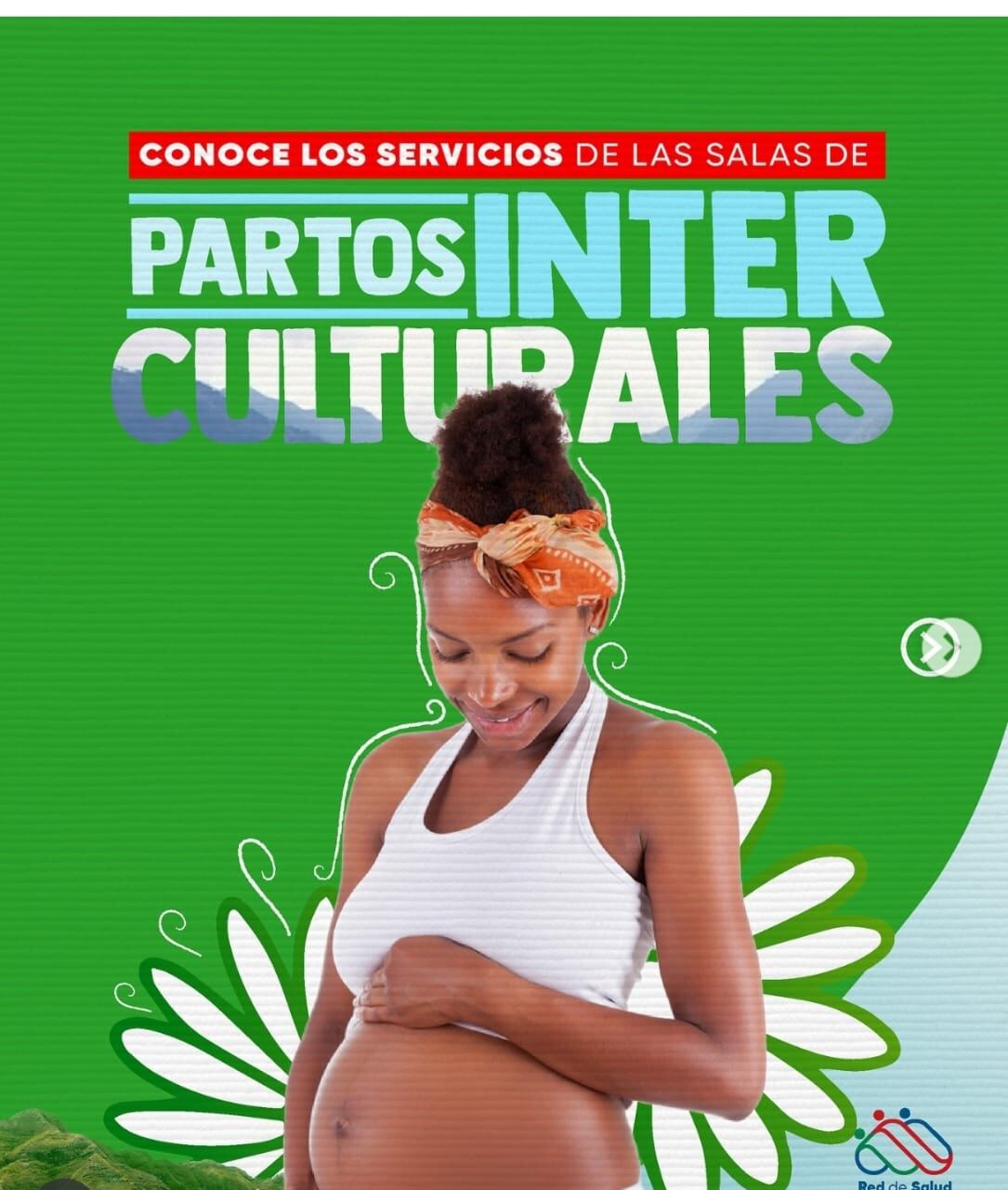 Foto: Cortesía para Caracol Radio