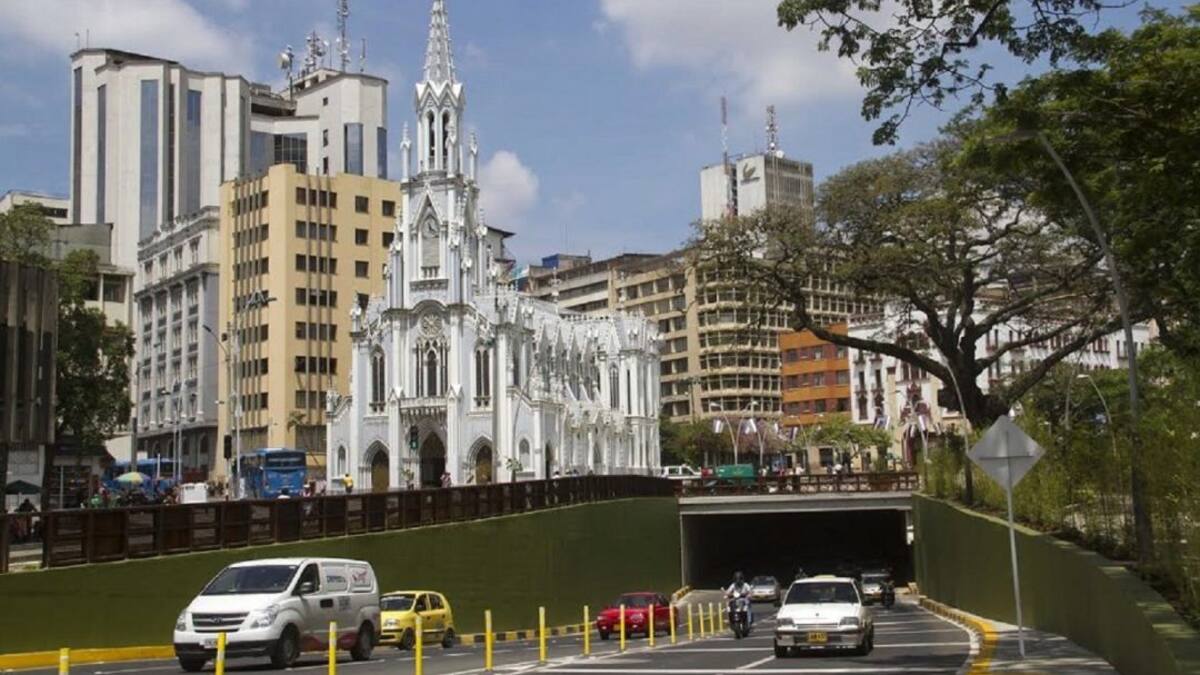 A final de febrero Acuerdo Municipal para adquisición de bienes inmuebles