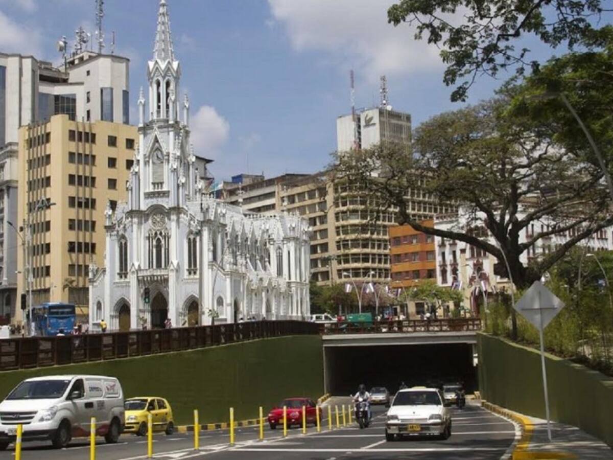 A final de febrero Acuerdo Municipal para adquisición de bienes inmuebles