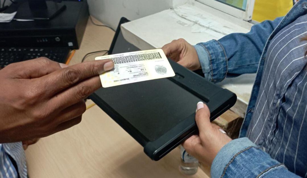 Los precios entraron en vigilancia a partir del 1 de marzo