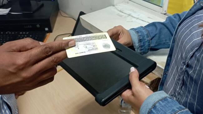 Los precios entraron en vigilancia a partir del 1 de marzo