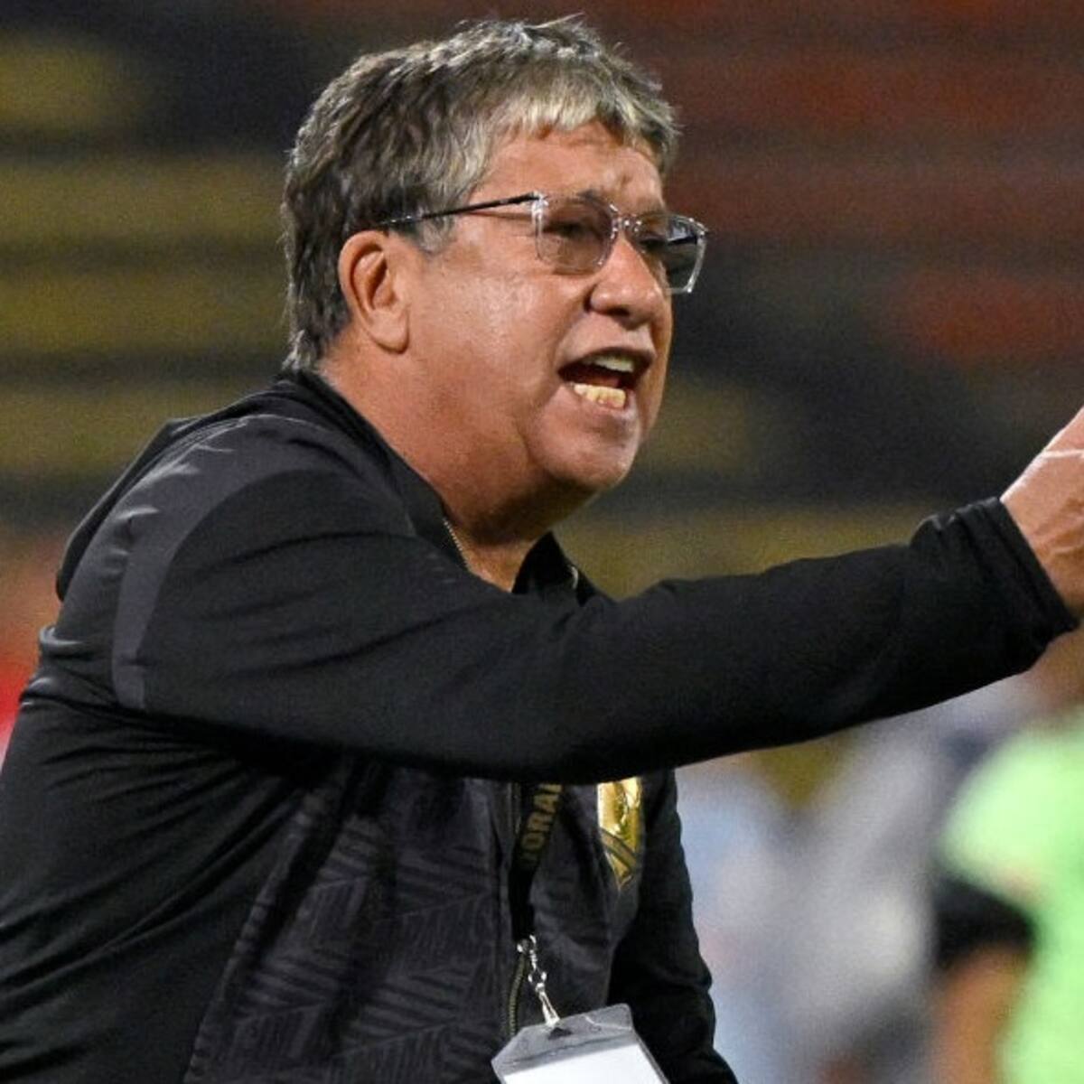 Bolillo Gómez podría estar en el Mundial 2026: regresa a la dirección técnica