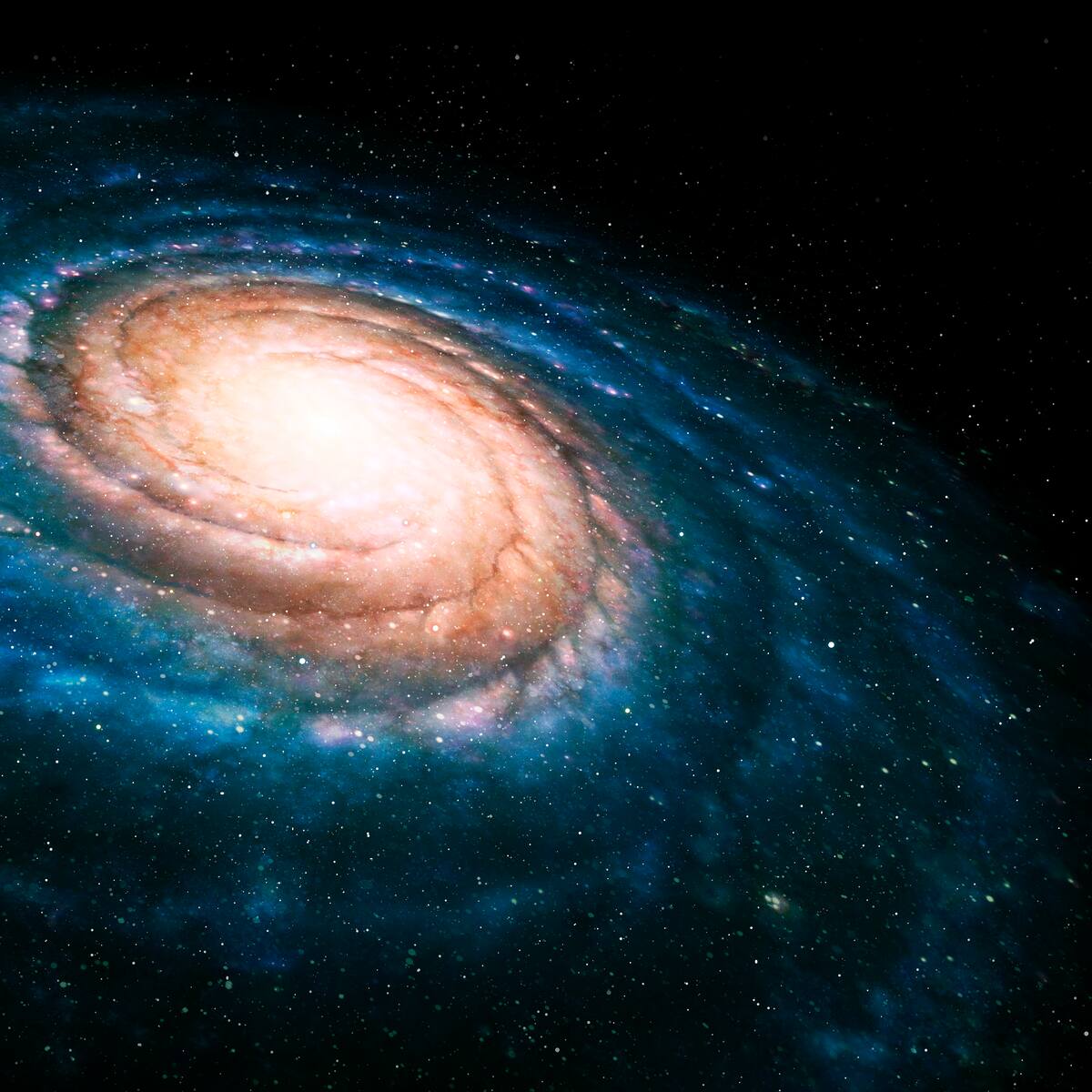 Explore los misterios del universo: avances en astronomía y exploración espacial