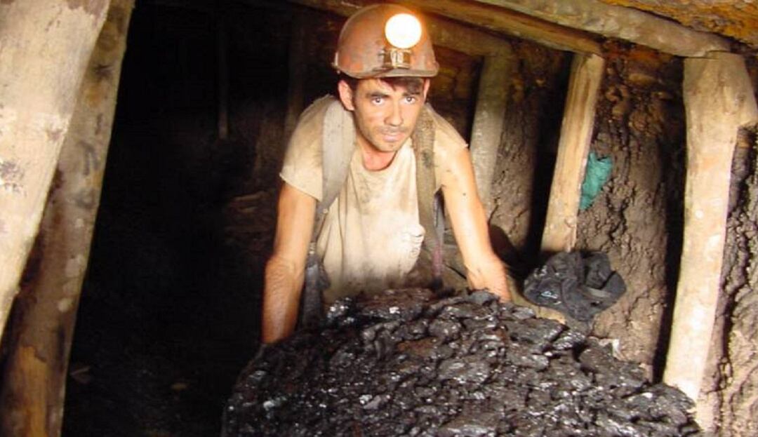 Perdidas por paro nacional 