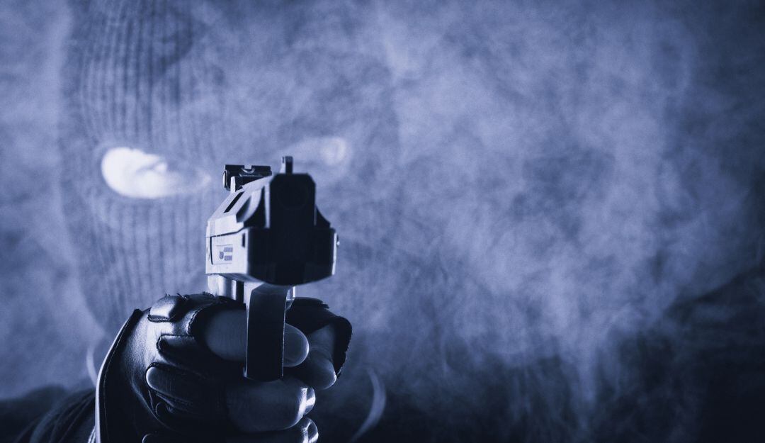 Amenazas a docentes en Cauca. 