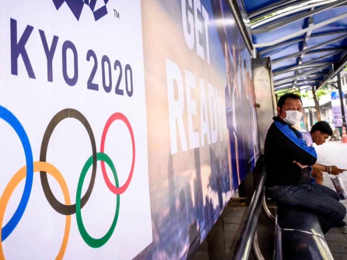 Comité Olímpico se reuniría con federaciones para hablar del coronavirus