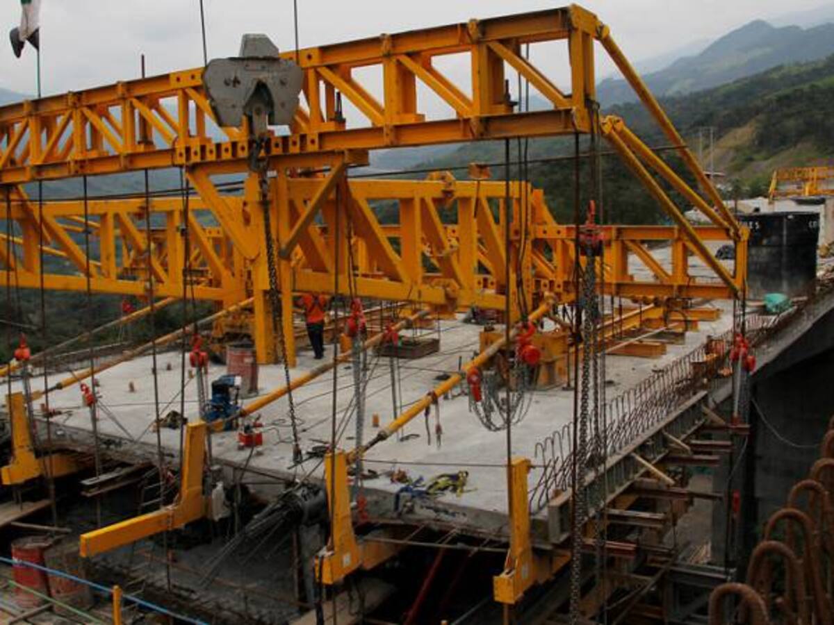 Plan 50/51 las vías de la paz