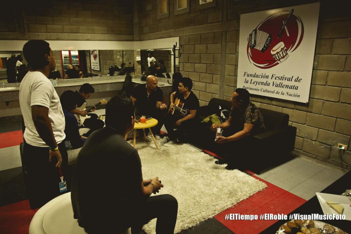 Título de la imagen