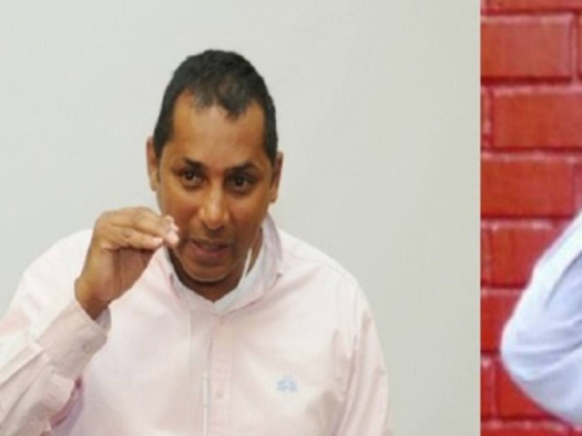 Jefe de Guardas de Tránsito de Cali renunció ante investigaciones por caravanas de motociclistas