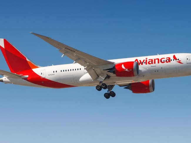 Avianca confirma pagos por US$ 7 millones a sus ejecutivos en 2019