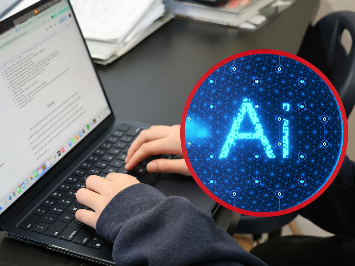 ¿Quiere aprender sobre IA y Tecnología? Plataforma abre acceso gratuito a programas