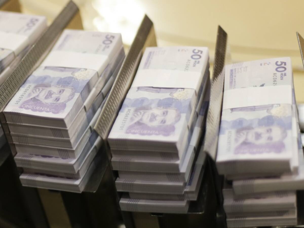 Tumaco en cinco años ha recibido regalías que superan los $67.000 millones