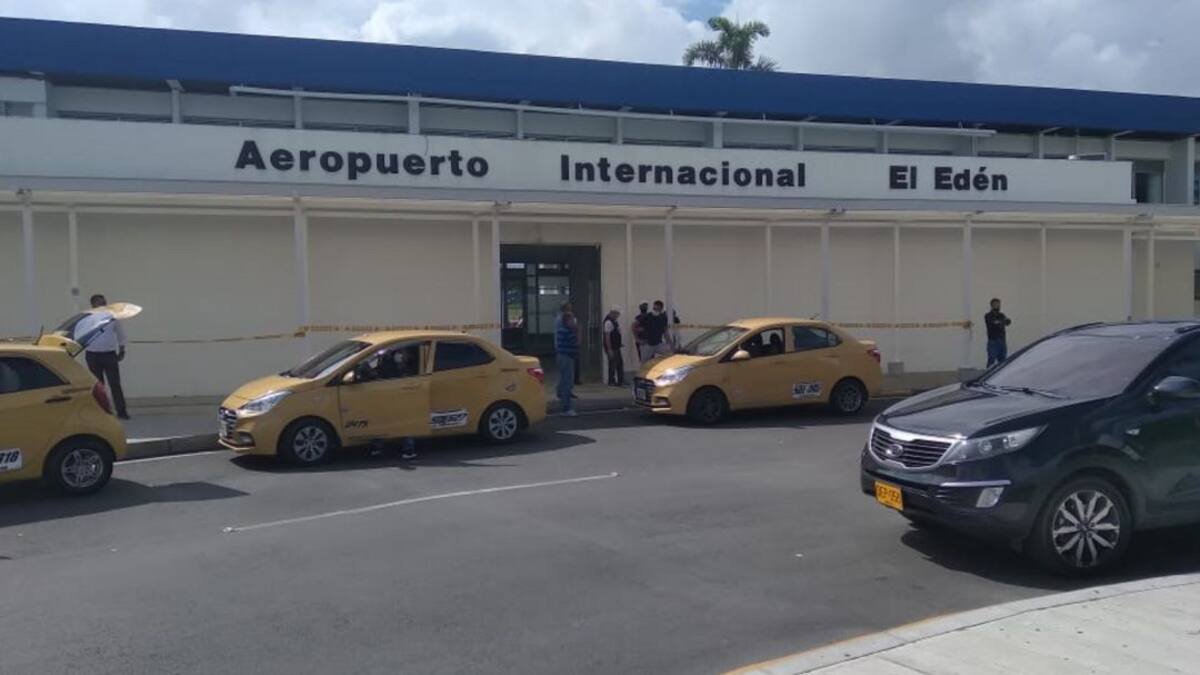 Directora de Fenalco en el Quindío, Diana Patricia López