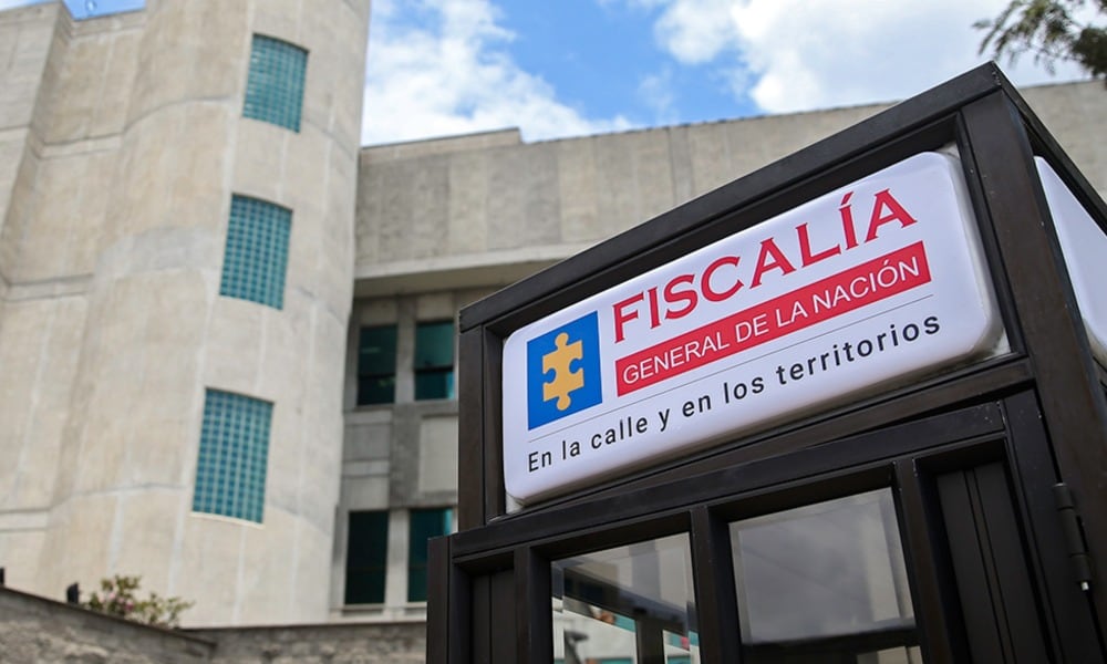 Fiscalía entrevistará a menores de apartamento donde denunciaron presunto abuso en Bogotá