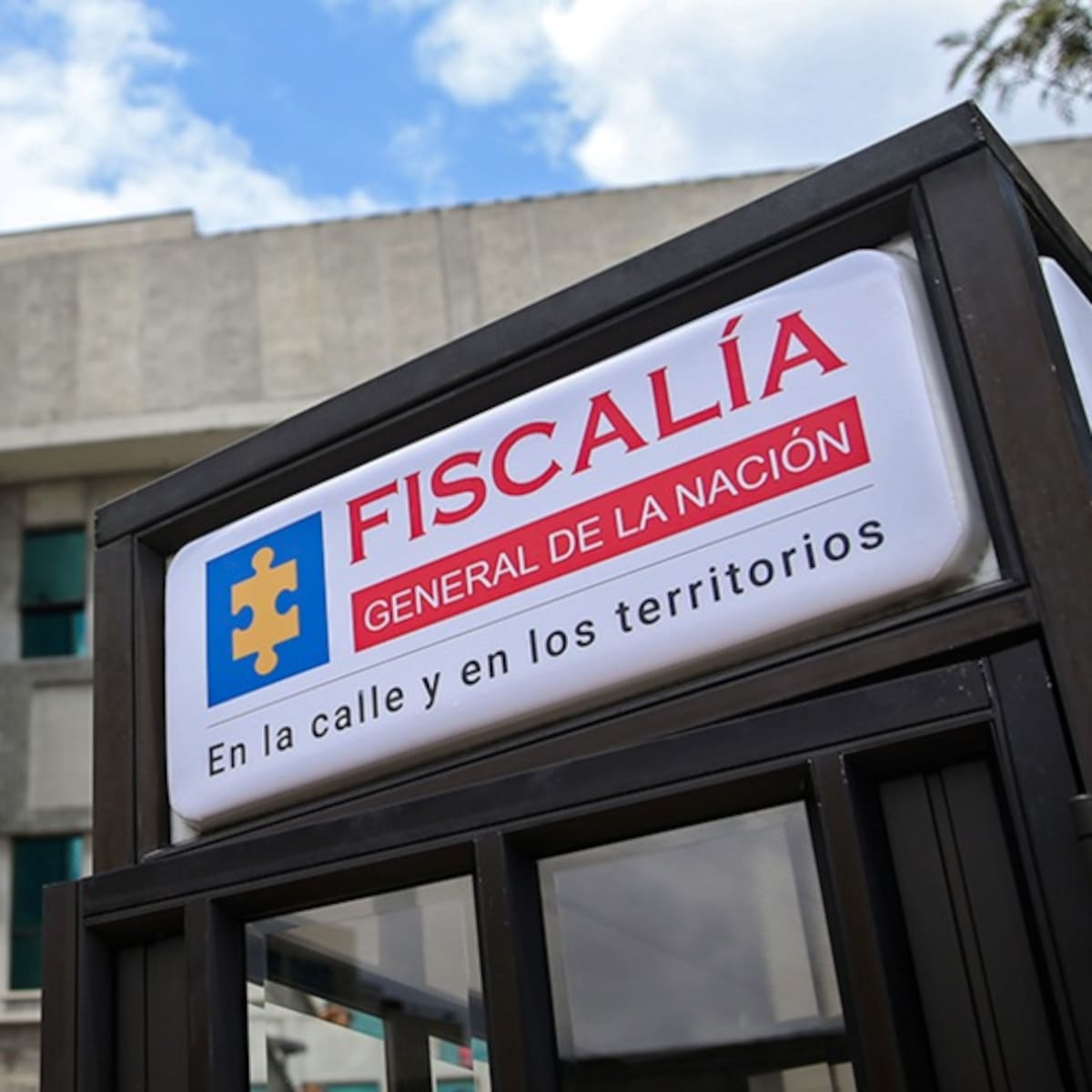Condenan a exdirector de la Caja de Previsión Social de Bucaramanga