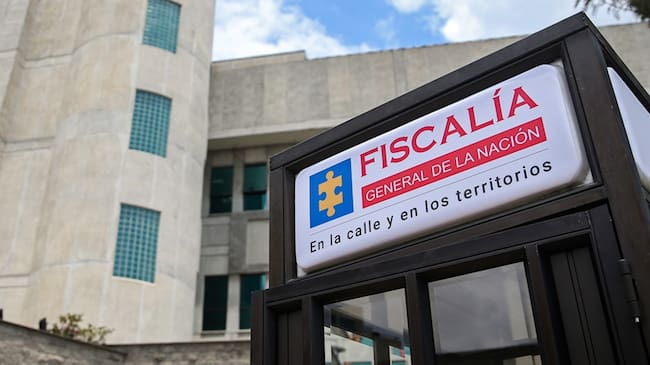 Fiscalía entrevistará a menores de apartamento donde denunciaron presunto abuso en Bogotá