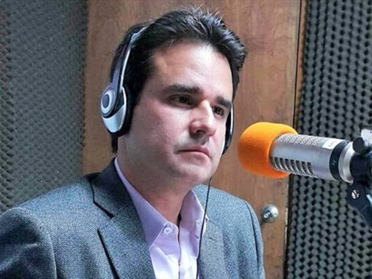 El Fondo del Ahorro competirá con tasas bajas: Posada