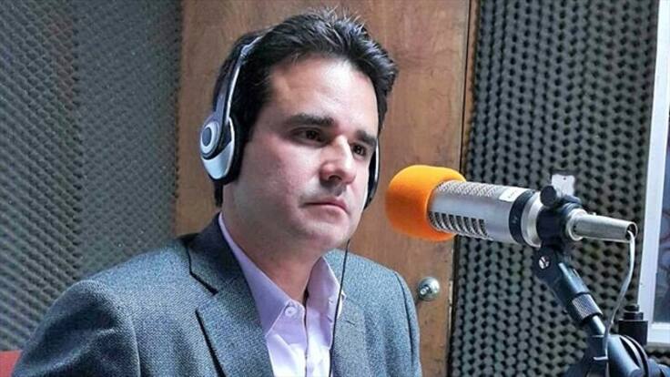 El Fondo del Ahorro competirá con tasas bajas: Posada