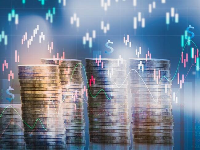 Hay clientes que pagan hasta 547 días las facturas y eso es injusto: Alfonso Atencia, empresario de Barranquilla . Foto: Getty Images