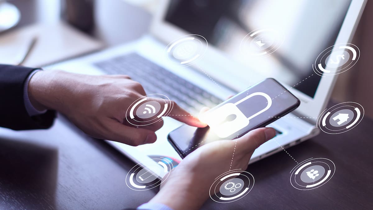 Proyecto que crea la agencia de seguridad digital dio su primer paso en el Senado