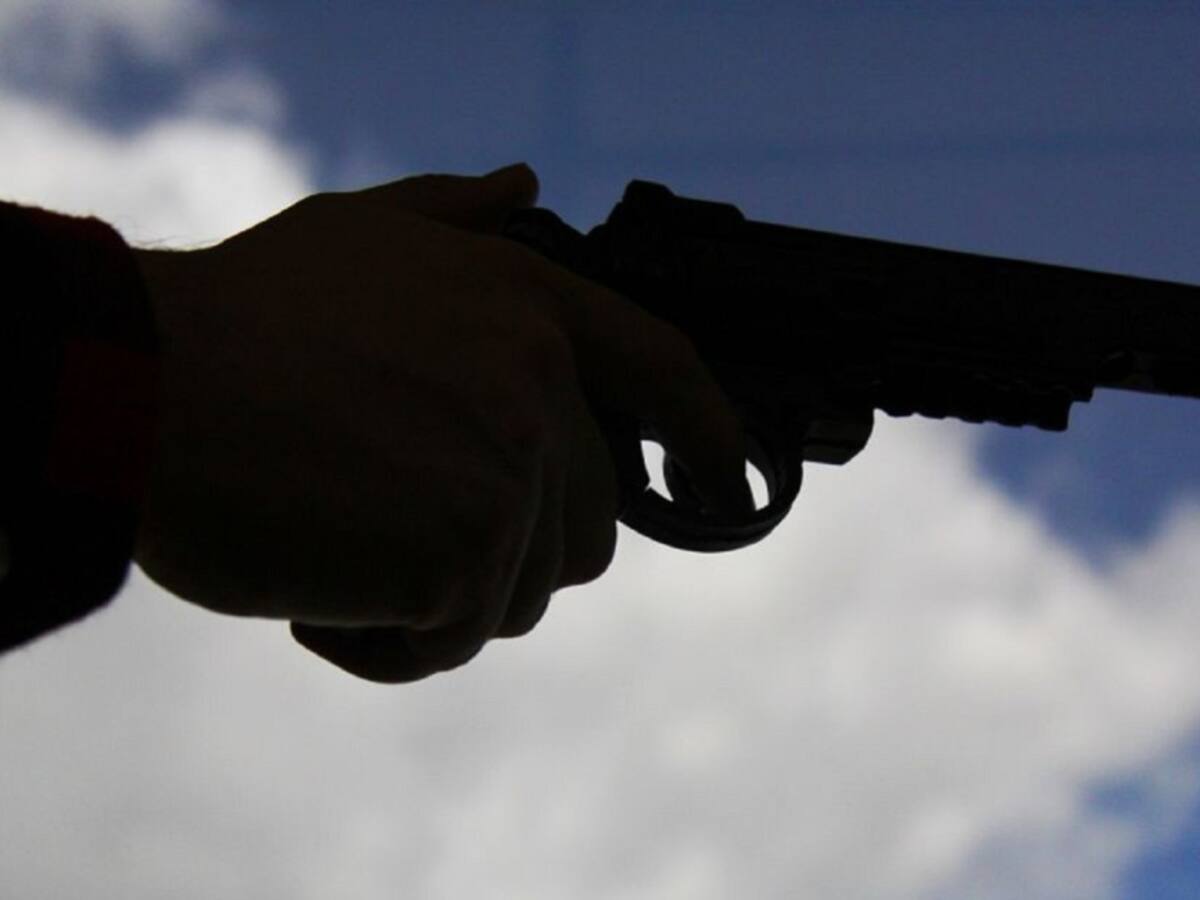 Fenómenos de macrocriminalidad ponen en riesgo a los cucuteños