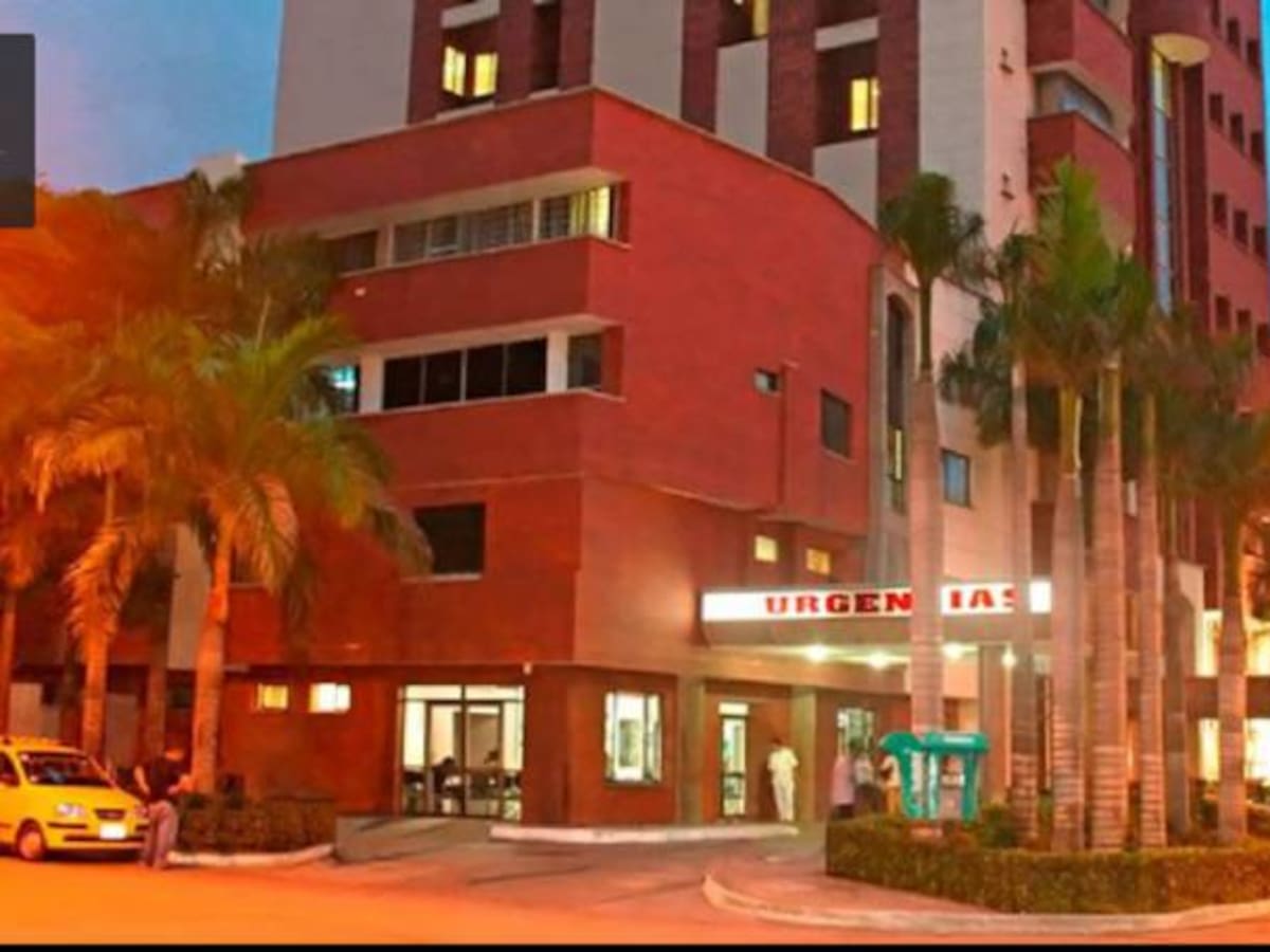 Joven que se opuso al robo de celular tiene muerte cerebral