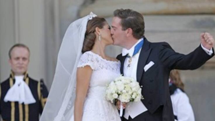 Según Estudio Los Colombianos Son Los Que Menos Se Casan