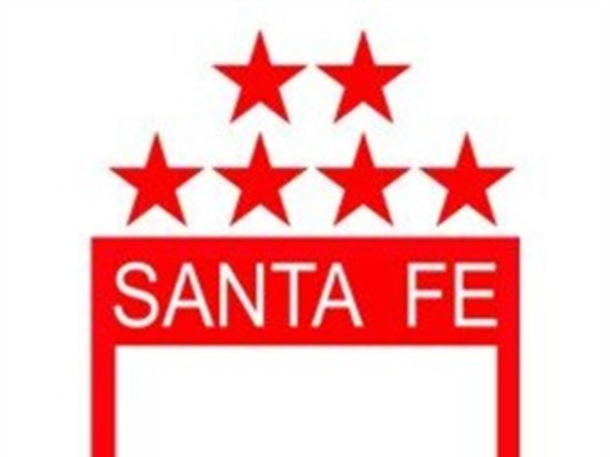 Santa Fe niega posible venta a empresarios liderados por Oscar Ramirez