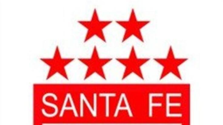 Santa Fe niega posible venta a empresarios liderados por Oscar Ramirez