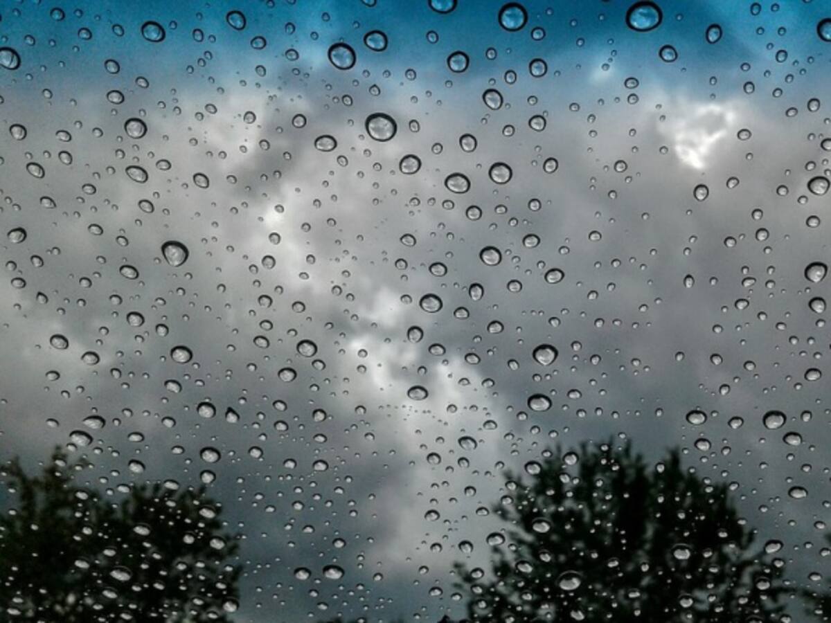 Sogamoso declaró calamidad pública y urgencia manifiesta por Ola Invernal