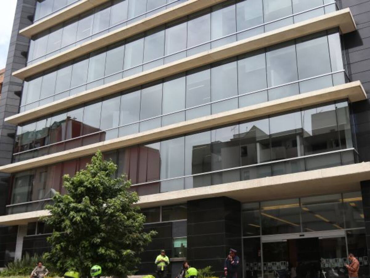 Conflicto de competencias con la Fiscalía es inexistente y dilata: JEP