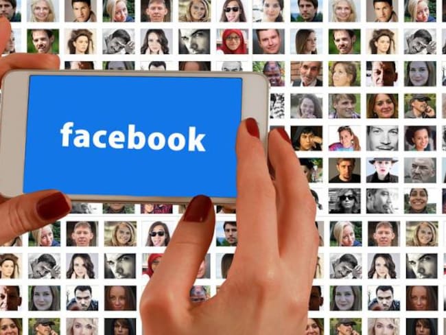 Marketplace, la aplicación para comprar y vender que lanzó Facebook