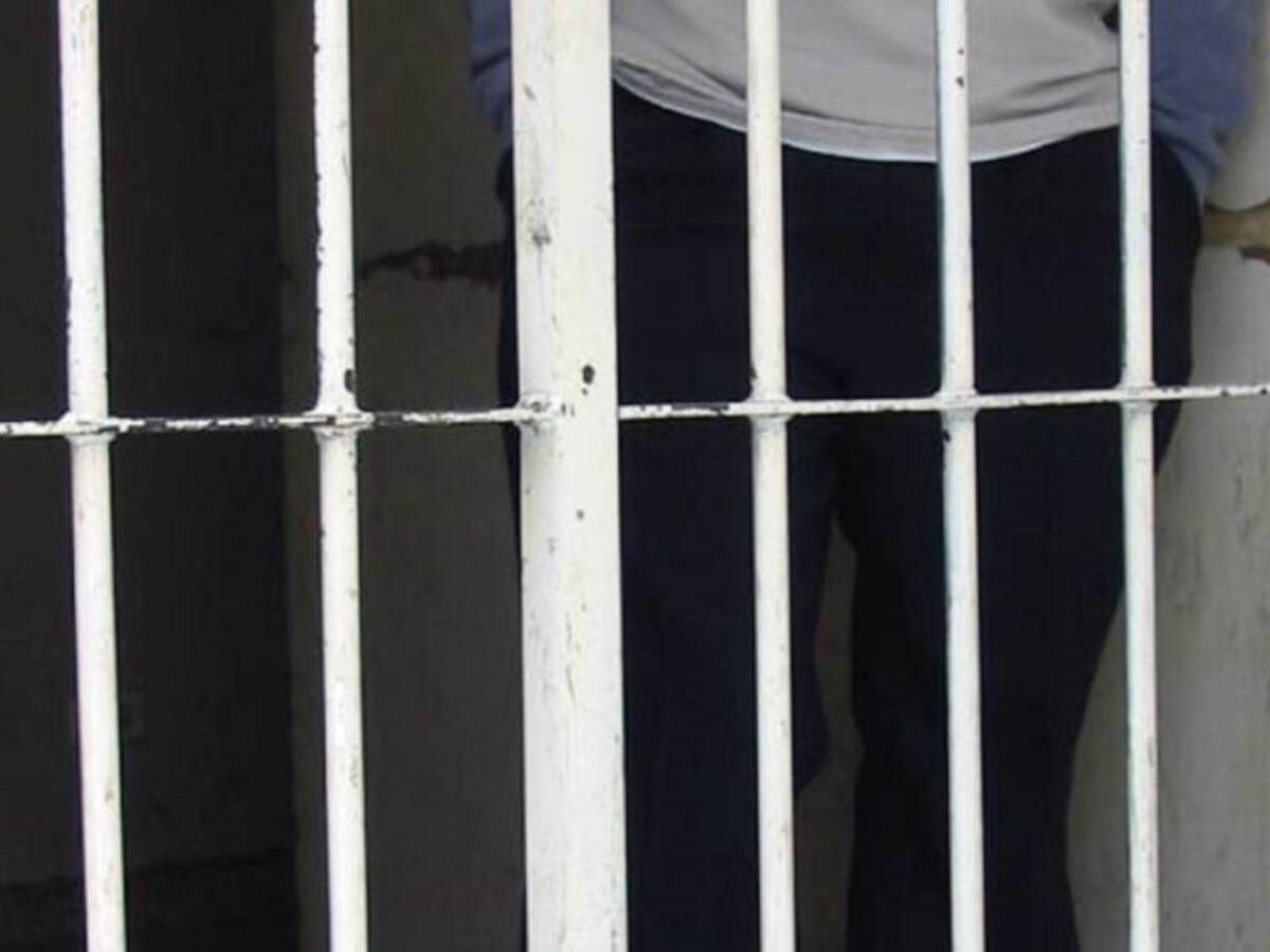 "Volcar el SENA hacia las cárceles para resocializar a reclusos": Minjusticia