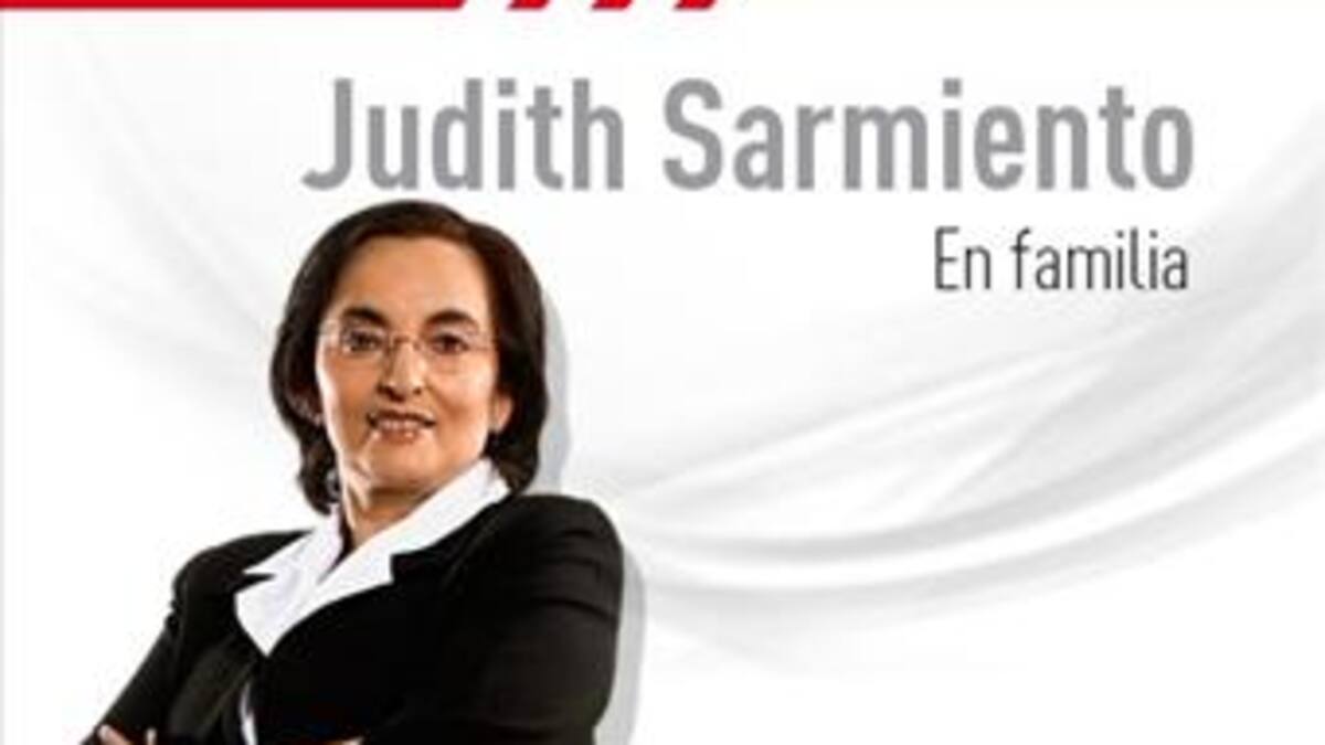 En Familia: Talleres para padres de niños que han sido quemados por pólvora