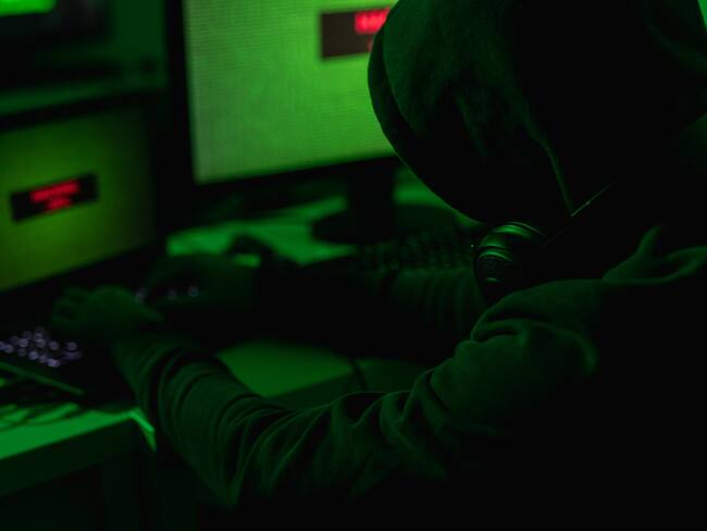 Crónica de una tragedia inimaginable: entre la indiferencia y la fallida protección del Estado