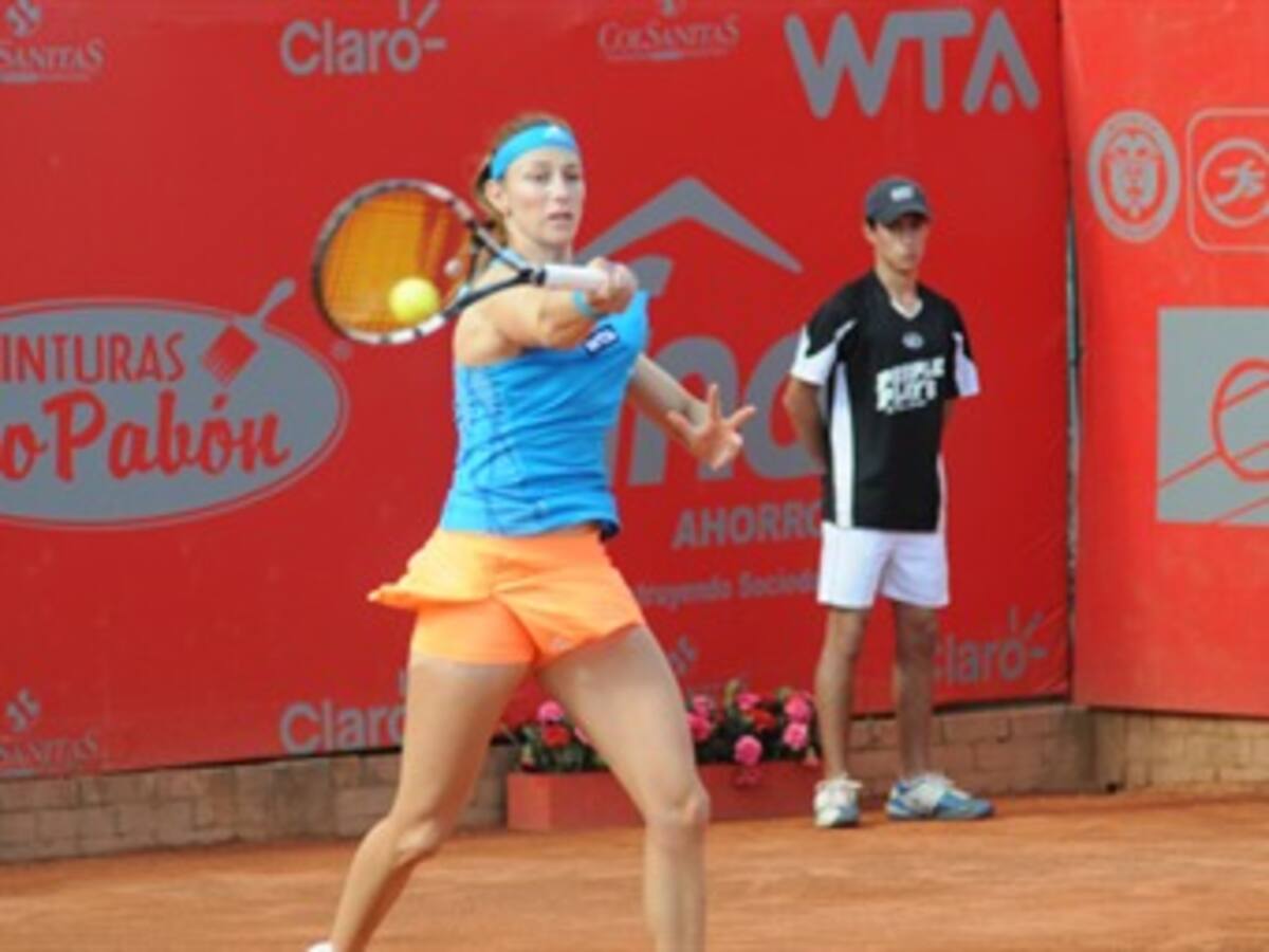 Amaranto Perea se resintió de lesión en semifinal de Concachampions