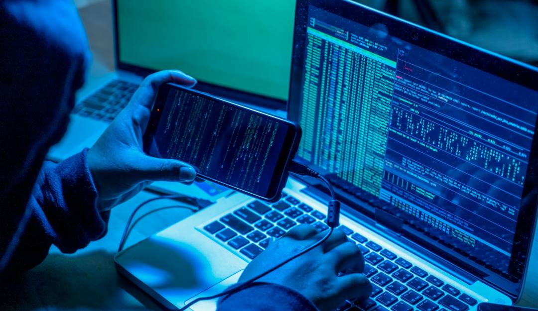 Archivos desclasificados / Cortesía Getty Images