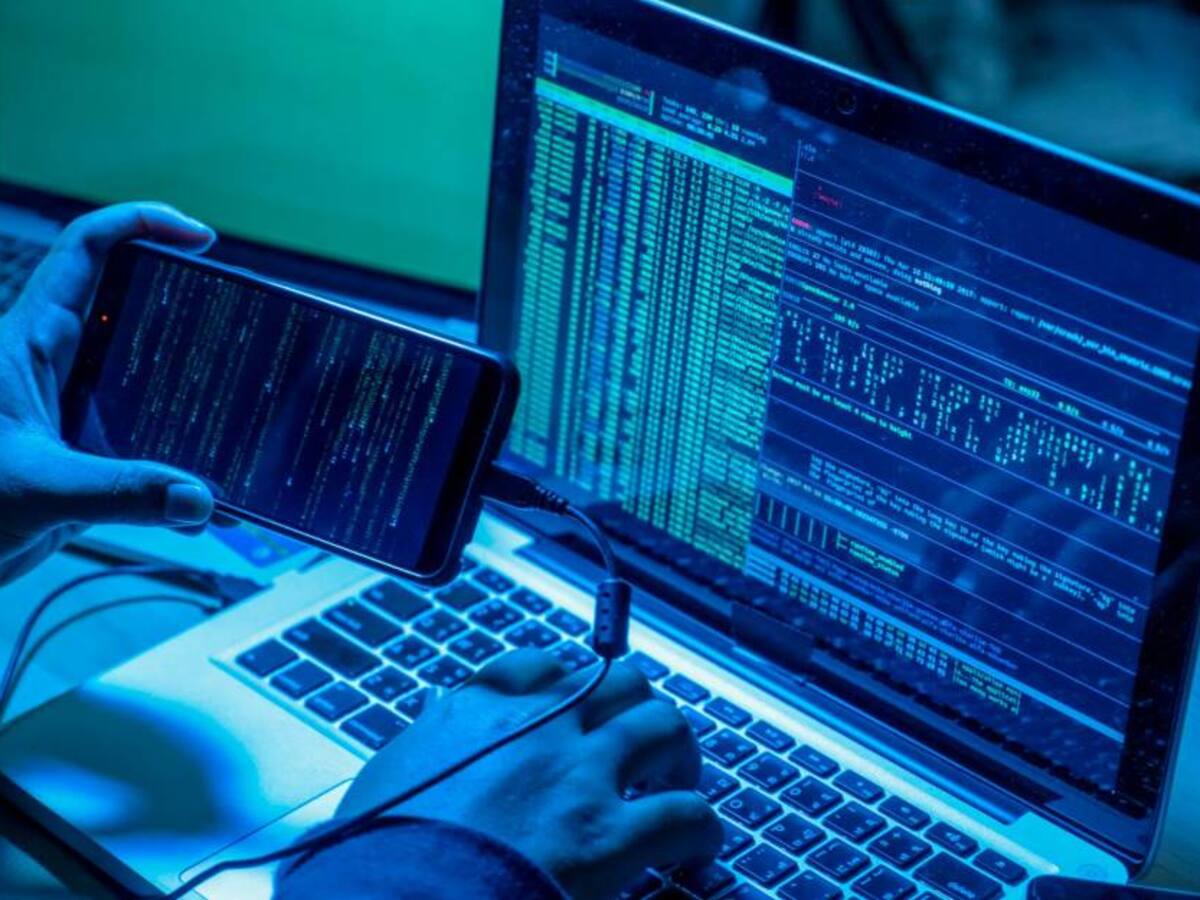 Comisión de Verdad revela más de 15 mil archivos desclasificados de Estados Unidos