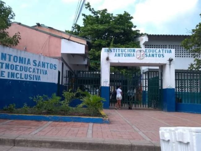 Rectores de Cartagena, preocupados por licitación del PAE