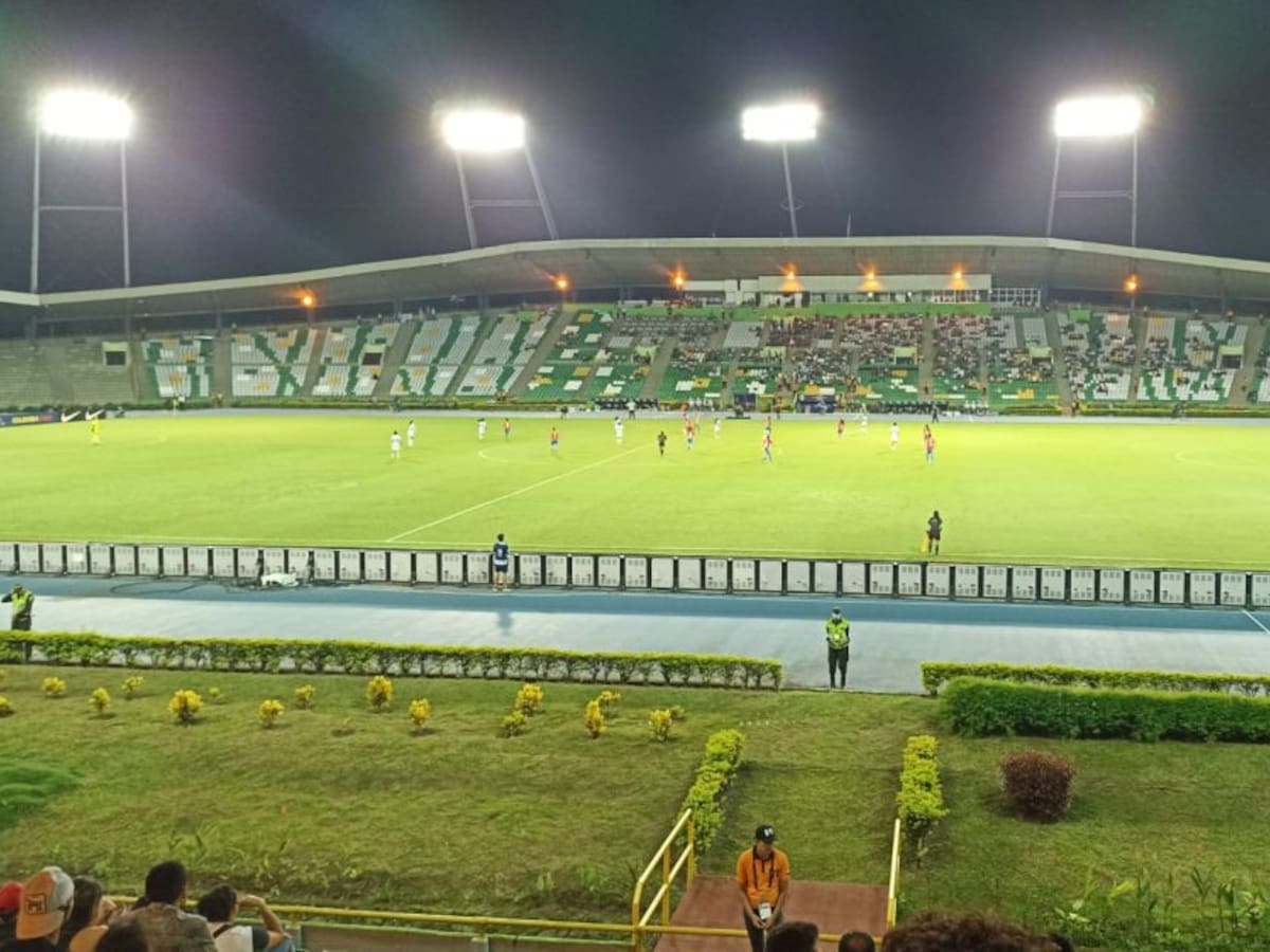 Lunes 1 de agosto, las noticias más importantes de Armenia y Quindío