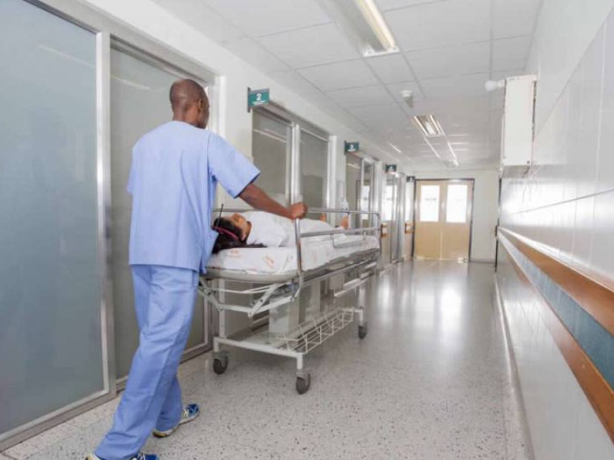 14.400 quejas radicaron usuarios contra Coomeva en seis meses