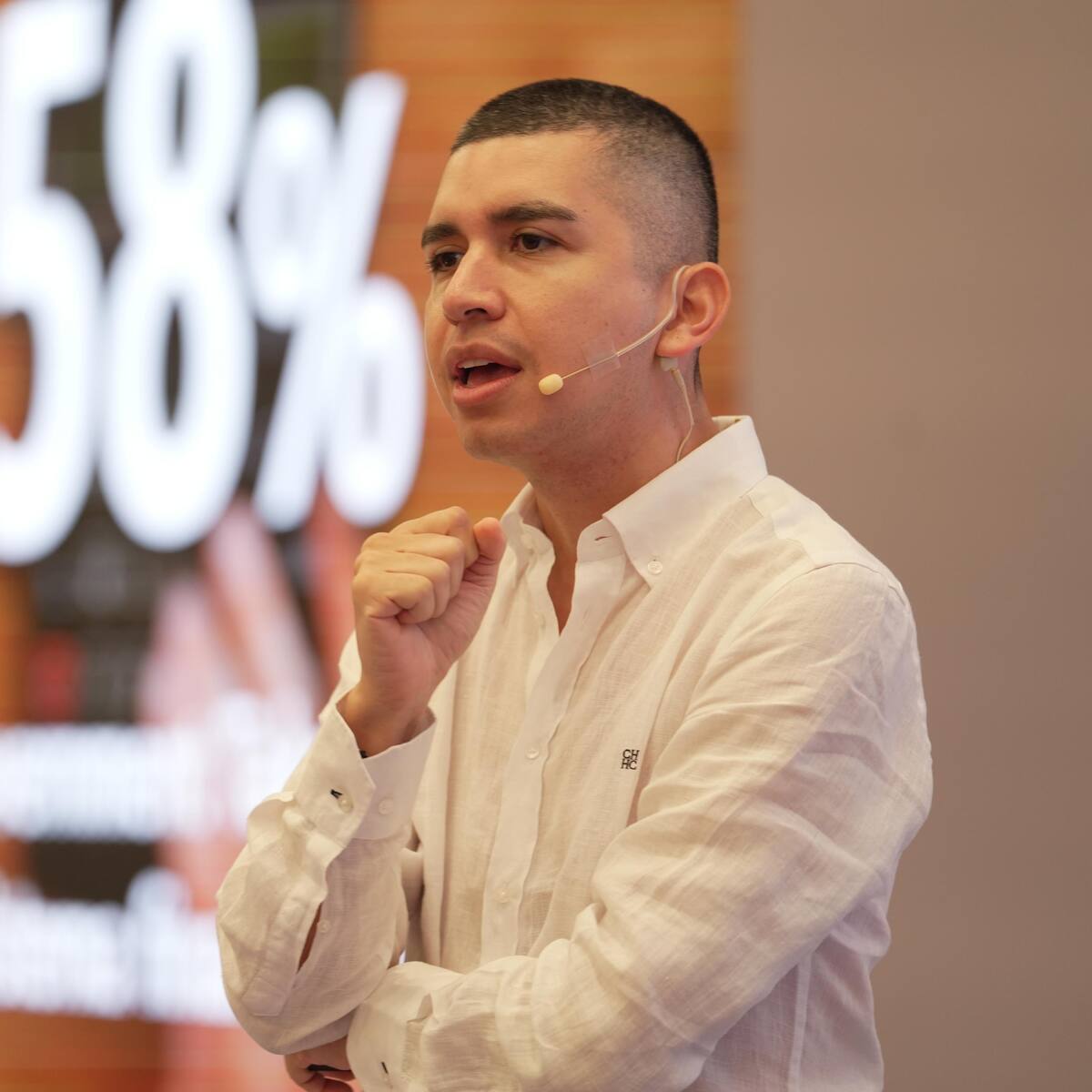 La banca destina $6 de cada $10 de sus utilidades al pago de impuestos: Asobancaria