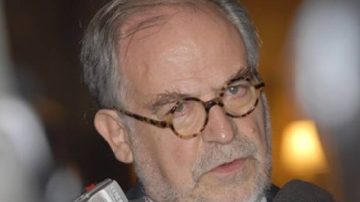 Brasil expulsaría a miembros de las Farc en caso de encontrarlos en su territorio