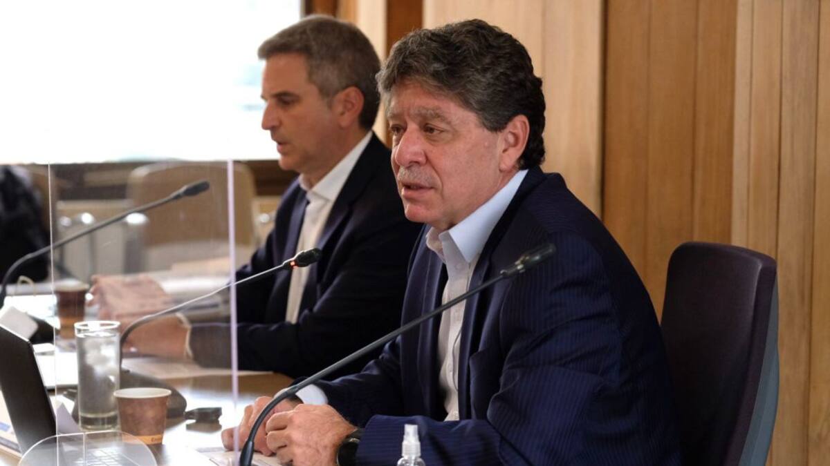 Reforma Tributaria: ¿Cuál es el impacto que tendrá para el sector industrial?