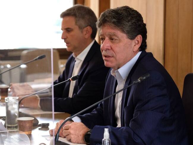 Reforma Tributaria: ¿Cuál es el impacto que tendrá para el sector industrial?