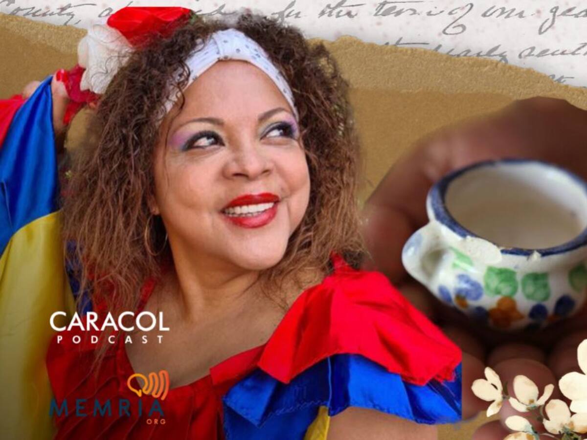 Cumbia y Resistencia