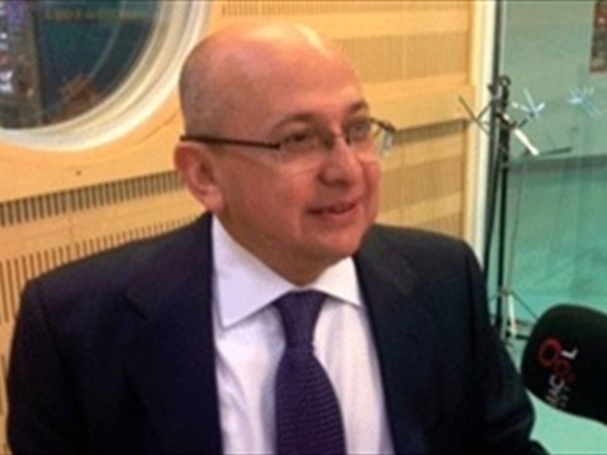 ​Masacre en Caquetá es reflejo del fracaso del sistema penitenciario