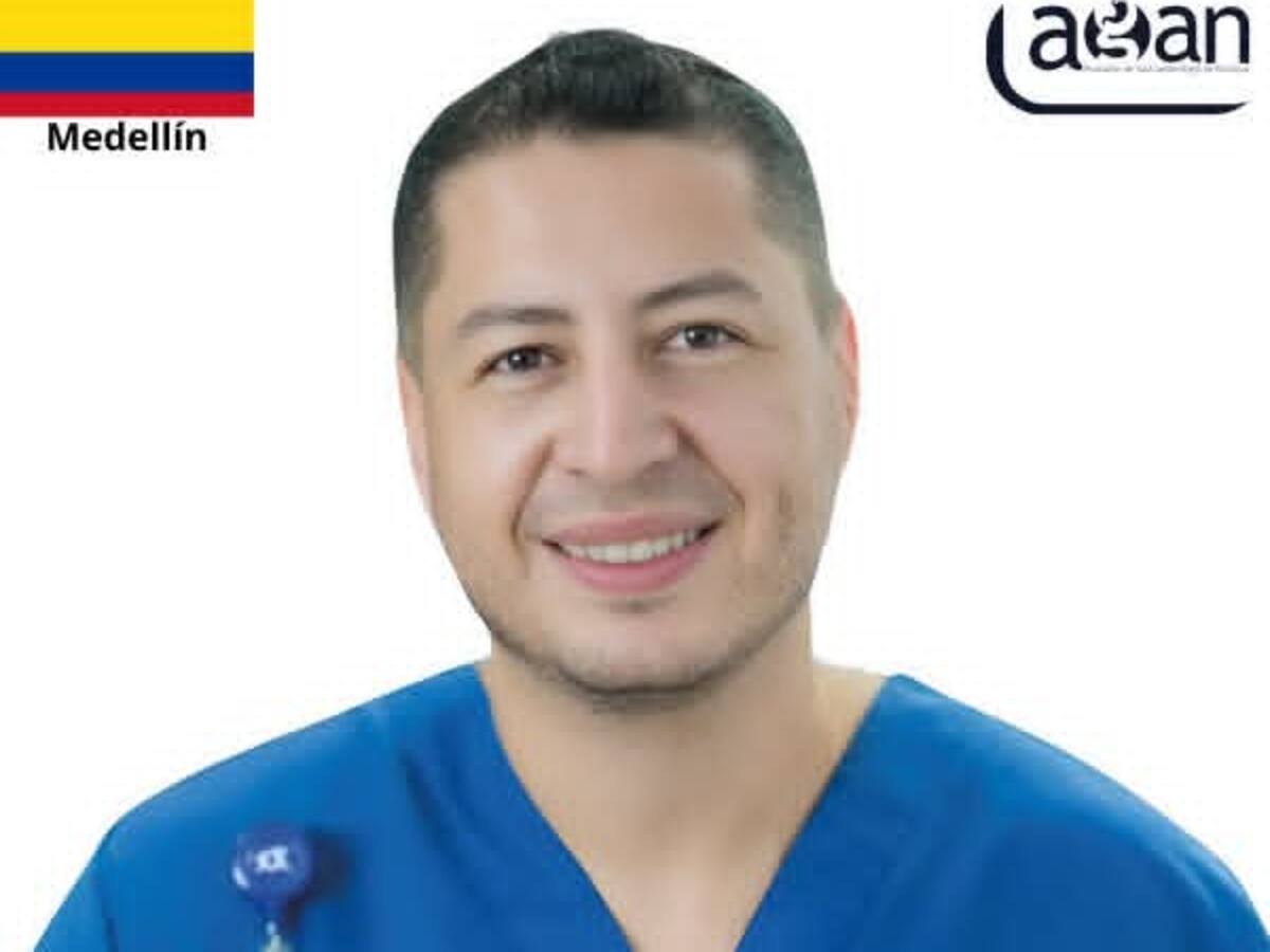 Detectar a tiempo el cáncer colorrectal puede salvar vidas, aseguran especialistas